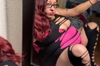 NO BARE BACK nasty Friday - Image 6