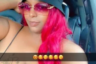 hey guys its vannahumpalot😜😜😜😜... - Image 2