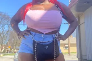 hey guys its vannahumpalot😜😜😜😜... - Image 3