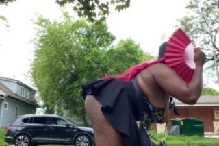 hey guys its vannahumpalot😜😜😜😜... - Image 4