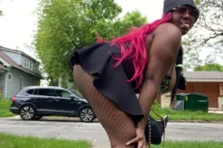 hey guys its vannahumpalot😜😜😜😜🥰🥰 - Image 6