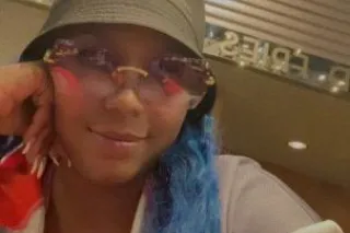 hey guys its vannahumpalot😜😜😜😜🥰🥰 - Image 7