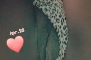 Ms Cream sexy and exciting - 2... - Image 3