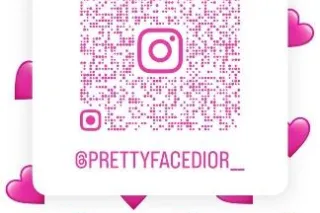 LEAVING in 3 DAYS!!! YES IM RE... - Image 3