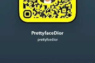 LEAVING in 3 DAYS!!! YES IM REAL!!!! Exotic Petite Slutty Girl With Pink Tight Kitty Ready for you - Image 7