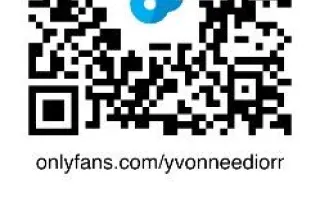 LEAVING in 3 DAYS!!! YES IM REAL!!!! Exotic Petite Slutty Girl With Pink Tight Kitty Ready for you - Image 8