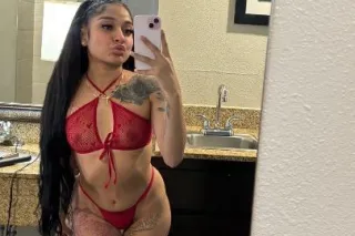 LEAVING in 3 DAYS!!! YES IM RE... - Image 1