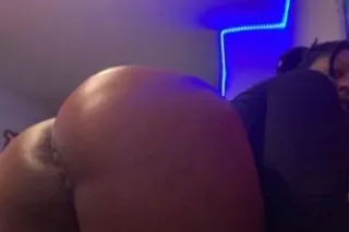 Onlyfans and Content Available... - Image 4