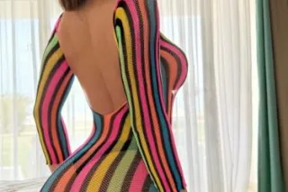 Doing outcalls tonight! - Image 5