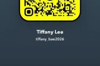 Back in town ,,, freaky content creator ..Lets grab a drink .. lets me sit ib ur face - Image 10