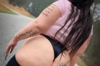 💦👀🏆THE BEST🏆 THICK AND PRETTY WHITE GIRL 💦💦💦 🅓🅞🅝🅣 🅜🅘🅢🅢 🅞🅤🅣 !!!! - Image 5