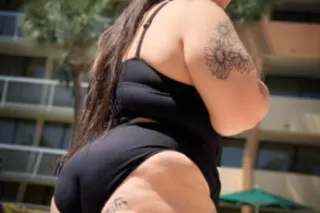 💦👀🏆THE BEST🏆 THICK AND PRETTY WHITE GIRL 💦💦💦 🅓🅞🅝🅣 🅜🅘🅢🅢 🅞🅤🅣 !!!! - Image 7