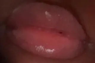 Ask about the 2 girls weekday ... - Image 2