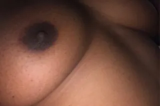 OUTCALL , CARPLAY & I DONT DRI... - Image 4