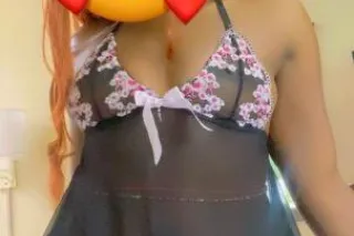 🌹CUM 💦 GIVE ME THAT 😎 LET THIS 🍫 MAKE YOU SEA SICK 🙂‍↔🌊 - Image 5