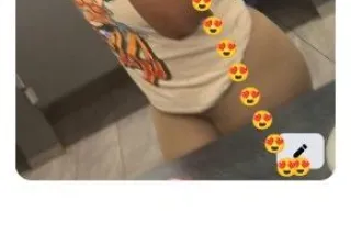 Thicck Chocolate Baby - Image 1