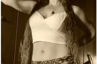 ❤ Come relax with Stephanie and Riley ❤ - Image 10