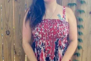 ❤ Come relax with Stephanie an... - Image 2