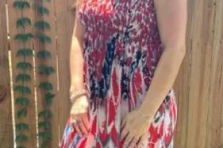 ❤ Come relax with Stephanie and Riley ❤ - Image 5