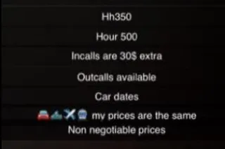 outcalls 🎂🥳 eat me 😋🥳😘🥰😍🔥🍡🍧🍭🍬outcalls - Image 5