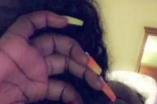 outcalls 🎂🥳 eat me 😋🥳😘🥰😍🔥🍡🍧🍭🍬outcalls - Image 8