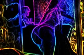 💋💥⭐ALL YOU NEED AND MORE ⭐💥💋 - Image 5