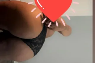 NEW QV SPECIALS 💗 5🌟loving 💗sweet sub craving a white dom⭐ins/outs⭐BBW 💞BDSM 🫦 - Image 3