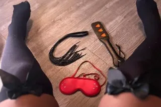 NEW QV SPECIALS 💗 5🌟loving 💗sweet sub craving a white dom⭐ins/outs⭐BBW 💞BDSM 🫦 - Image 5