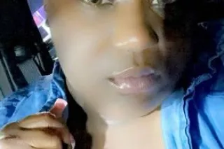 WARM THROAT👅 - Image 4