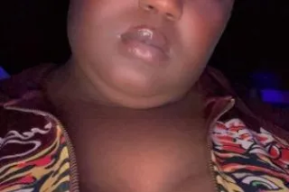 WARM THROAT👅 - Image 5