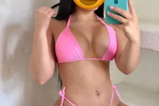 ❤Sexi,attractive and beautiful latina, joven 24/7 incall available now, to fulfill all your sexual fantasies 🔥call or text - Image 2