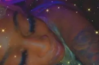 wanna have fun come play - 31 - Image 2