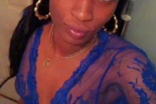 wanna have fun come play - 31 - Image 3