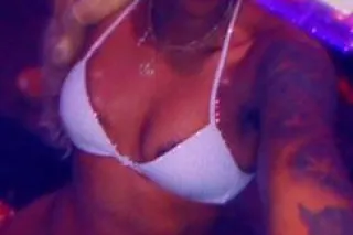 wanna have fun come play - Image 5