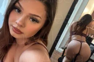 😍💋 INCALL/OUTCALL AVAILABLE 📲🌟 SERIOUS INQUIRIES ONLY! - Image 4