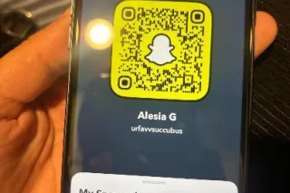 😍💋 INCALL/OUTCALL AVAILABLE 📲🌟 SERIOUS INQUIRIES ONLY! - Image 1