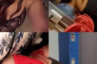 Incall Specials💦😍 - Image 2