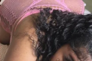 EXOTIC THROAT THERAPIST 🥇👅 AVAILABLE NOW !! RARE & DISCREET 🎀😚 - Image 3