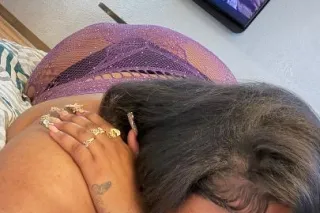 EXOTIC THROAT THERAPIST 🥇👅 AVAILABLE NOW !! RARE & DISCREET 🎀😚 - Image 4