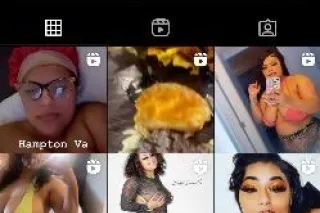 🌺SEXXY💖Ɓєαυтιƒυℓ 💎💫🔥ⓇⒺⒶⓁ🔥💦🤤Ƥℓα... - Image 3