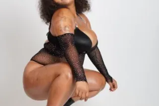 🌺SEXXY💖Ɓєαυтιƒυℓ 💎💫🔥ⓇⒺⒶⓁ🔥💦🤤ƤℓαуMαтe❤ - Image 5