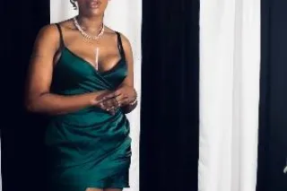 No Cash! No BS games! - Image 10