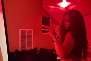 hey daddy 💋 - 27 - Image 2