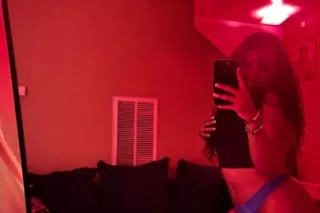 hey daddy 💋 - 27 - Image 3