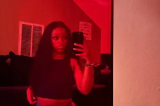 hey daddy 💋 - 27 - Image 1