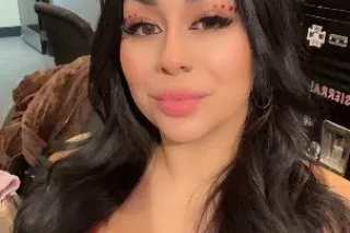 ❤OUTCALLS❤ - 26 - Image 2