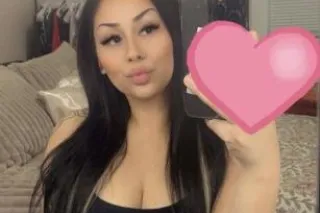 ❤OUTCALLS❤ - Image 5