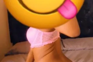 Available💋Incall Only❤ - 22 - Image 2