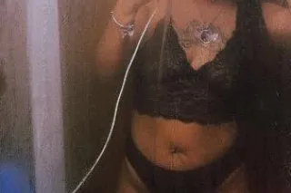 Lets have fun 💦 NO BB NOTHING NO GREEK NO GFE OUT ONLY!!! - Image 2