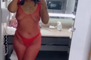 Lets have fun 💦 NO BB NOTHING NO GREEK NO GFE OUT ONLY!!! - Image 4